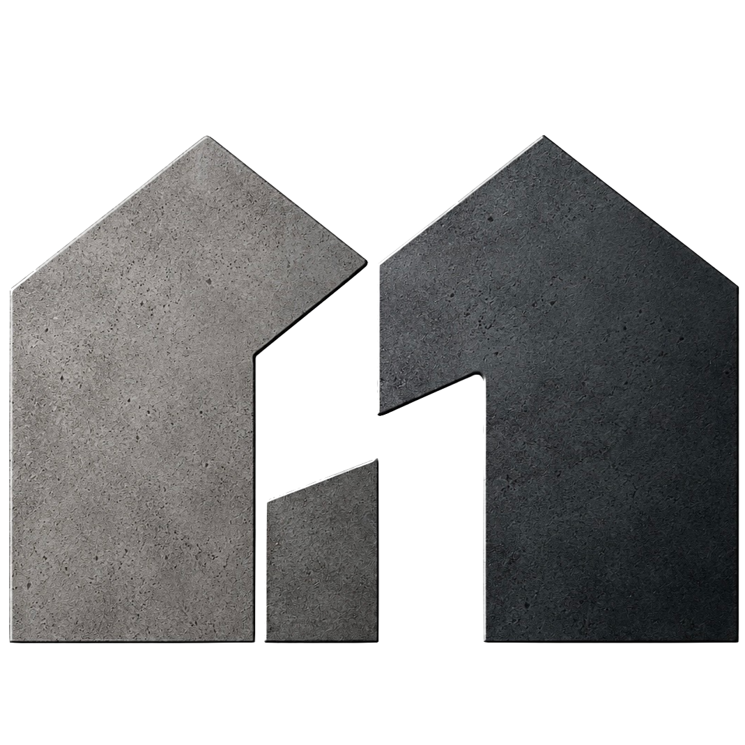 Logo BatiGroupe