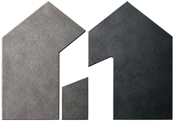 Logo BatiGroupe