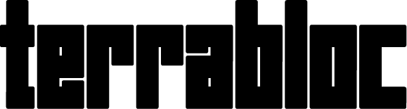 Terrabloc