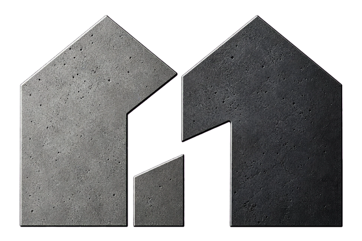 Logo BATIGROUPE